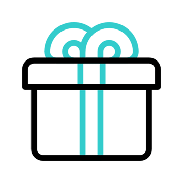 Corporate Gifting
